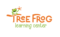 Tree Frog Learning Center